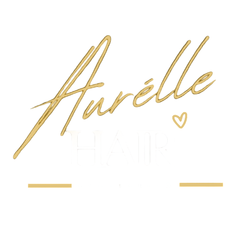 Aurelle Hair 